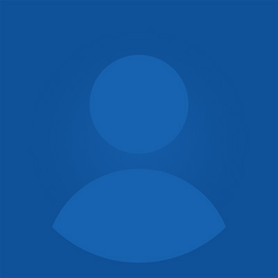 Secretaria diretor-municipal-de-meio-ambiente