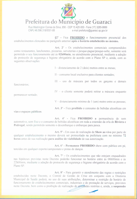 Captura de Tela 2021-08-25 às 14.46.47